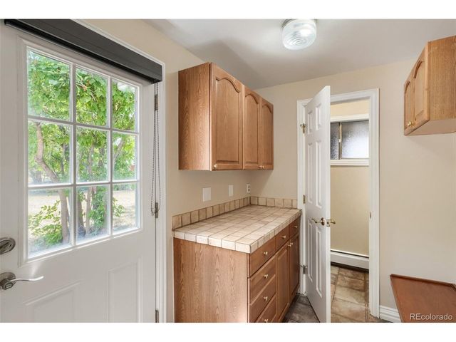 1260 E Easter Ave, Centennial, CO 80122