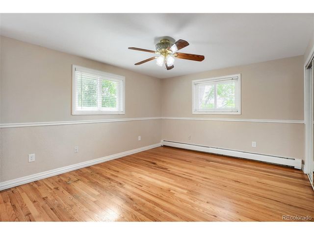 1260 E Easter Ave, Centennial, CO 80122
