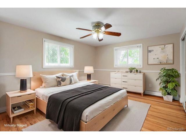 1260 E Easter Ave, Centennial, CO 80122