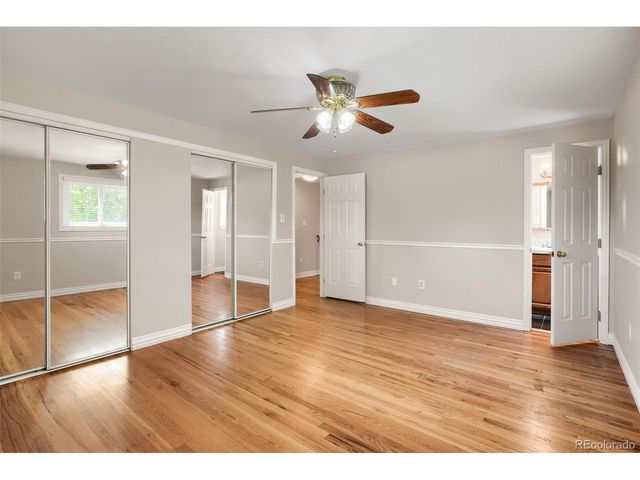 1260 E Easter Ave, Centennial, CO 80122