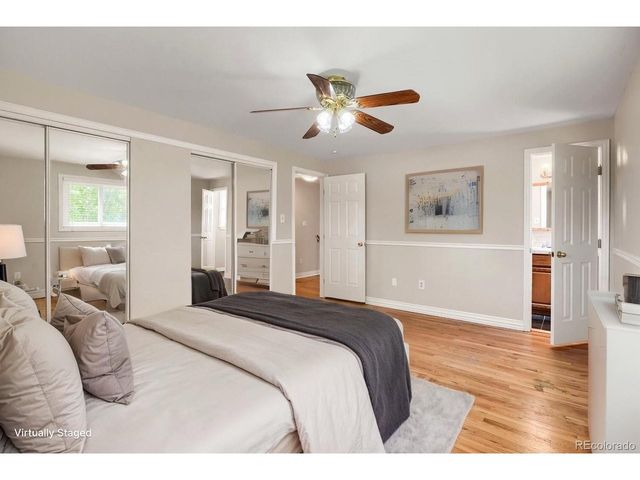 1260 E Easter Ave, Centennial, CO 80122