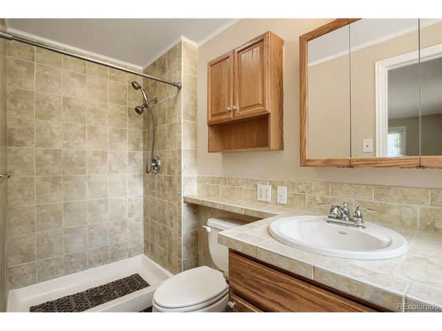 1260 E Easter Ave, Centennial, CO 80122