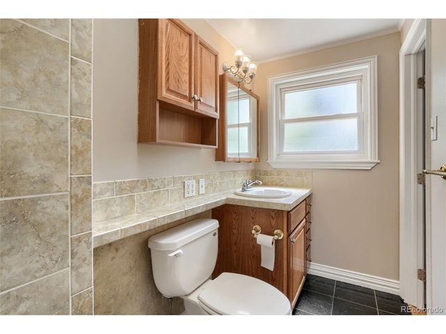 1260 E Easter Ave, Centennial, CO 80122
