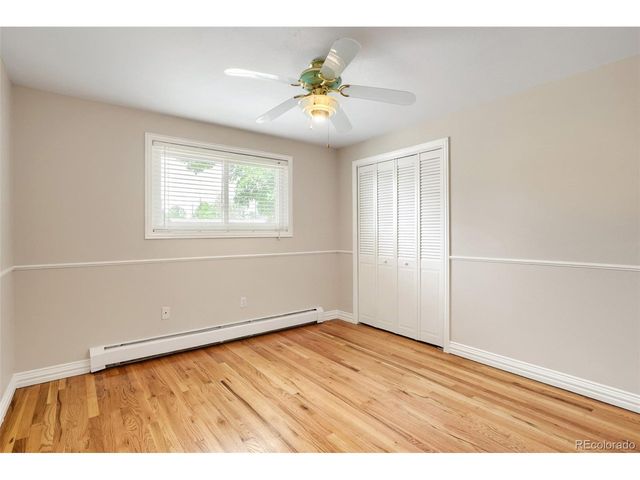 1260 E Easter Ave, Centennial, CO 80122