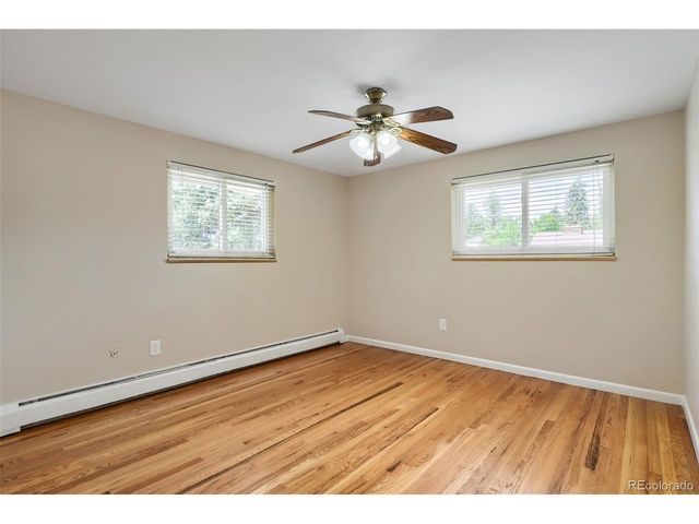 1260 E Easter Ave, Centennial, CO 80122