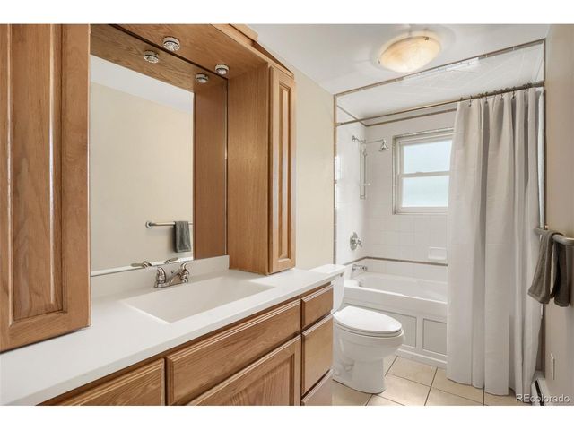 1260 E Easter Ave, Centennial, CO 80122