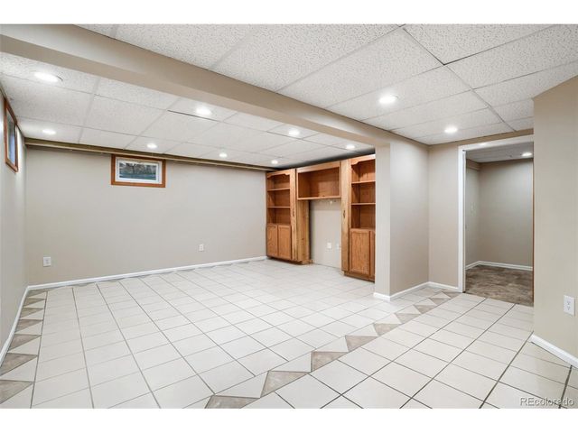 1260 E Easter Ave, Centennial, CO 80122