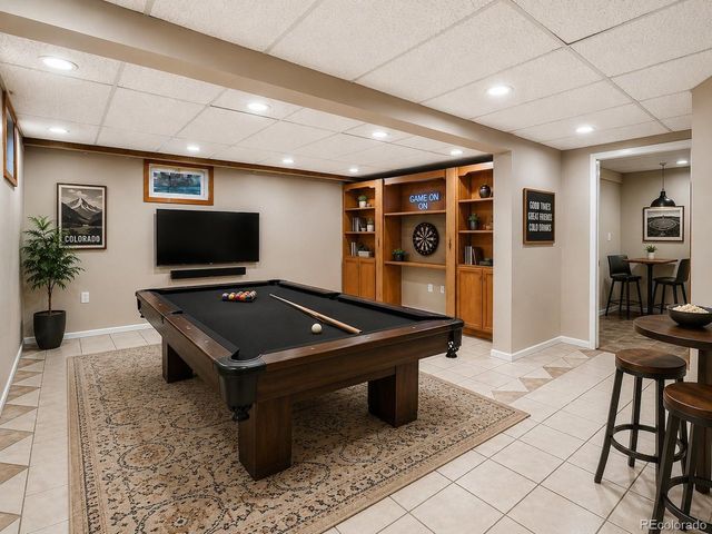 1260 E Easter Ave, Centennial, CO 80122