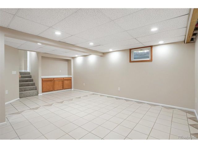 1260 E Easter Ave, Centennial, CO 80122