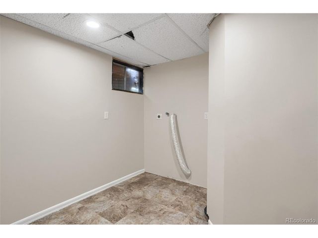 1260 E Easter Ave, Centennial, CO 80122