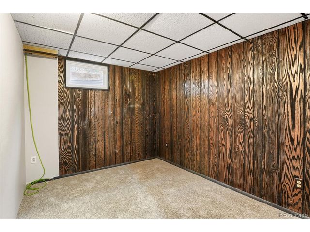 1260 E Easter Ave, Centennial, CO 80122