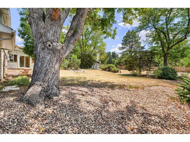 1260 E Easter Ave, Centennial, CO 80122