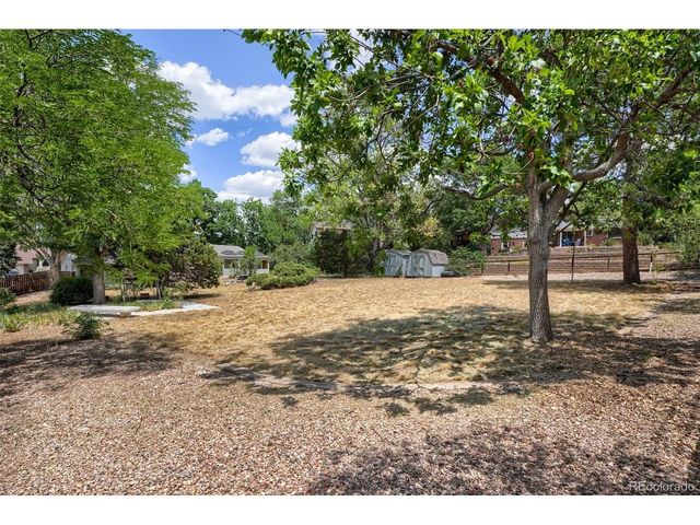 1260 E Easter Ave, Centennial, CO 80122