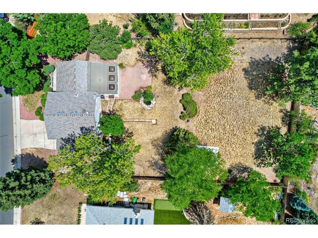 1260 E Easter Ave, Centennial, CO 80122