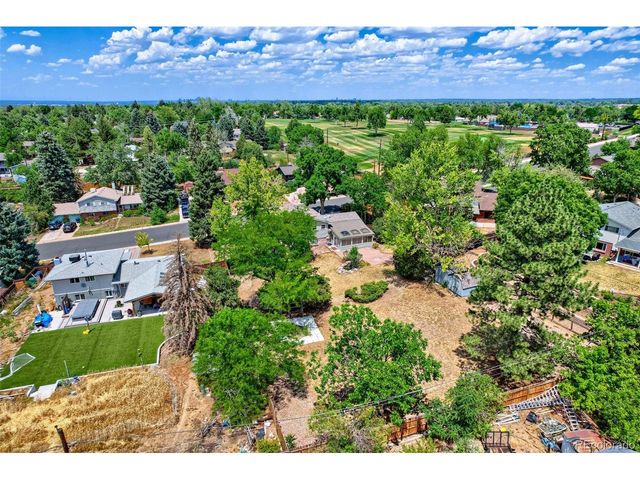 1260 E Easter Ave, Centennial, CO 80122