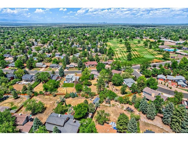 1260 E Easter Ave, Centennial, CO 80122