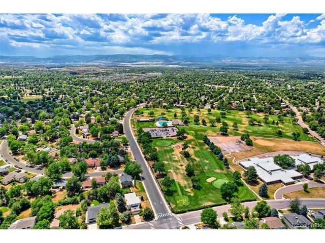 1260 E Easter Ave, Centennial, CO 80122