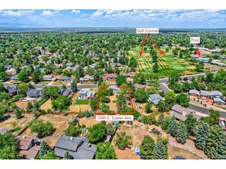 1260 E Easter Ave, Centennial, CO 80122