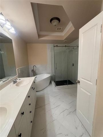 4846 Lamoyne Lane, Alpharetta, GA 30022