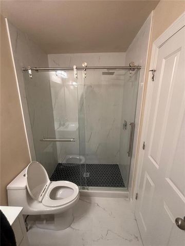 4846 Lamoyne Lane, Alpharetta, GA 30022