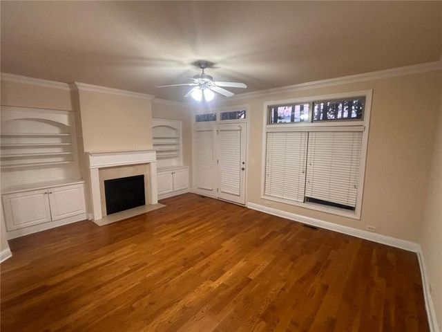 4846 Lamoyne Lane, Alpharetta, GA 30022