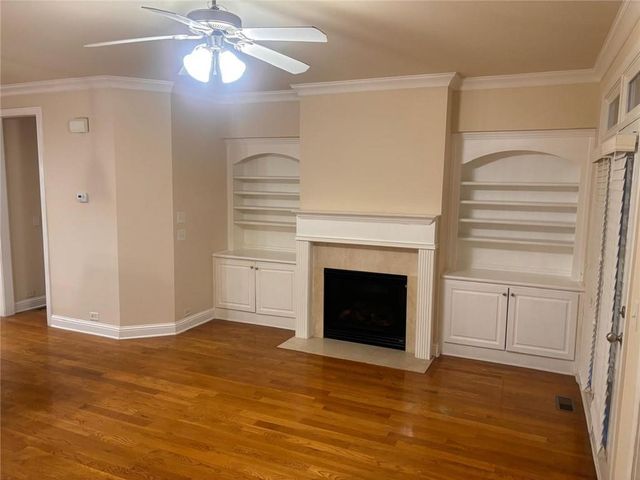 4846 Lamoyne Lane, Alpharetta, GA 30022