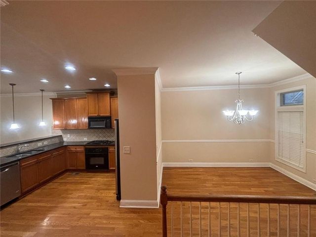 4846 Lamoyne Lane, Alpharetta, GA 30022