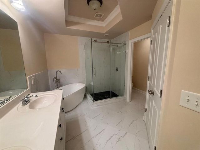 4846 Lamoyne Lane, Alpharetta, GA 30022