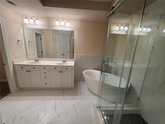 4846 Lamoyne Lane, Alpharetta, GA 30022