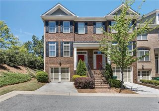 4846 Lamoyne Lane, Alpharetta, GA 30022