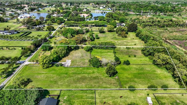 10245 La Reina Road, Delray Beach, FL 33446