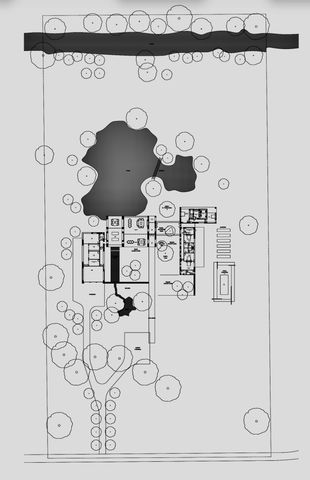 10245 La Reina Road, Delray Beach, FL 33446