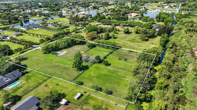 10245 La Reina Road, Delray Beach, FL 33446