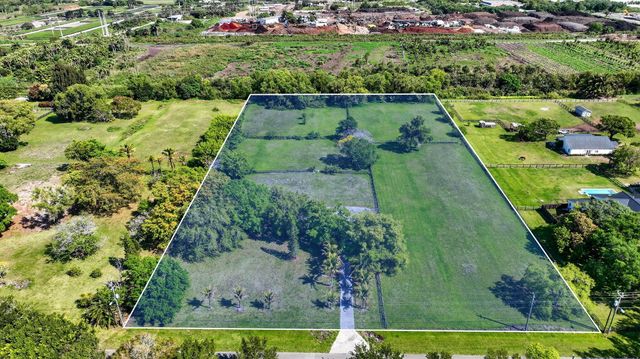 10245 La Reina Road, Delray Beach, FL 33446