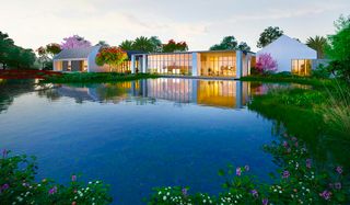 10245 La Reina Road, Delray Beach, FL 33446