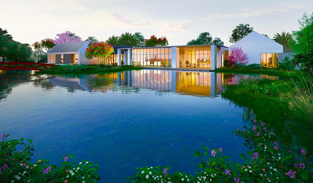 10245 La Reina Road, Delray Beach, FL 33446