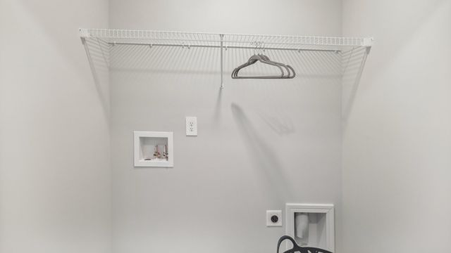 707 Ashbrook Drive, Lebanon, TN 37087