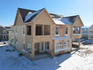 6864 W LAKE AVE #151, South Jordan, UT 84009