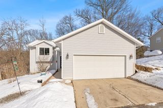 13875 Rolling Creek Drive Se, Vergennes Twp, MI 49331