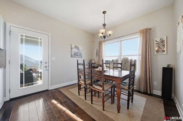 907 S 25th Street, Beatrice, NE 68310