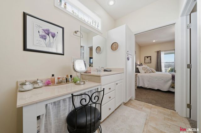 907 S 25th Street, Beatrice, NE 68310