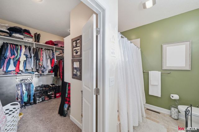 907 S 25th Street, Beatrice, NE 68310