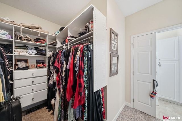 907 S 25th Street, Beatrice, NE 68310