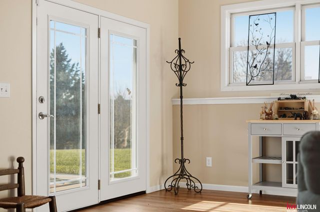 907 S 25th Street, Beatrice, NE 68310