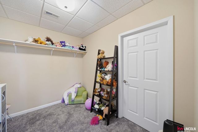 907 S 25th Street, Beatrice, NE 68310