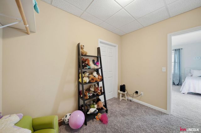 907 S 25th Street, Beatrice, NE 68310