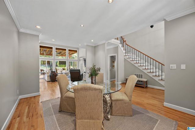 2048 GLEN EAGLE LANE, Birmingham, AL 35242