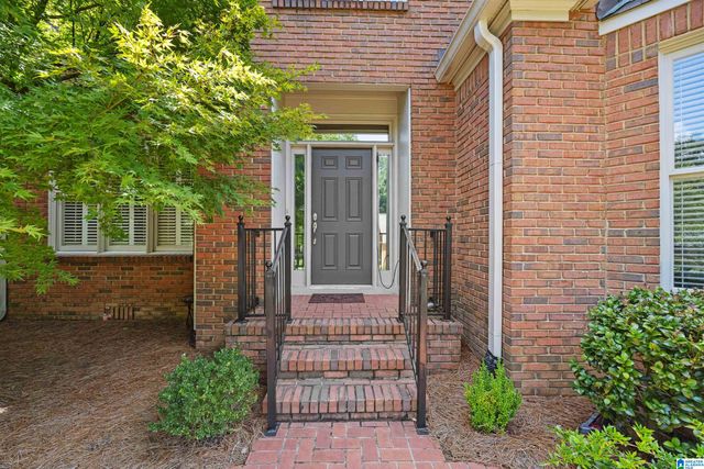 2048 GLEN EAGLE LANE, Birmingham, AL 35242