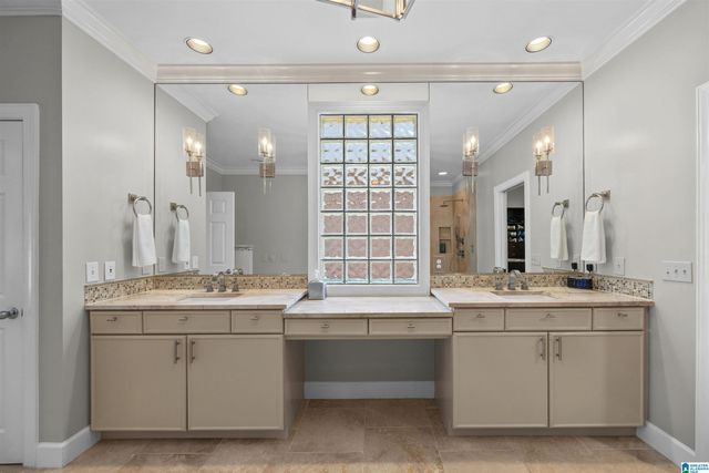 2048 GLEN EAGLE LANE, Birmingham, AL 35242