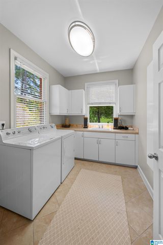 2048 GLEN EAGLE LANE, Birmingham, AL 35242